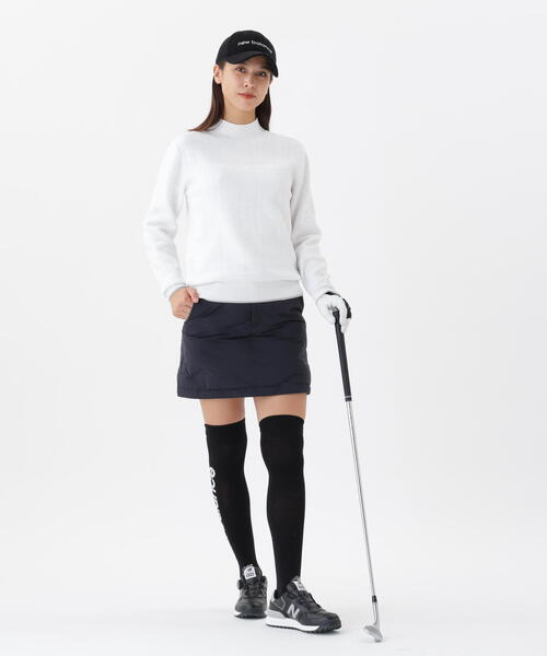 New Balance Golf（ニューバランスゴルフ） スカート 「new balance