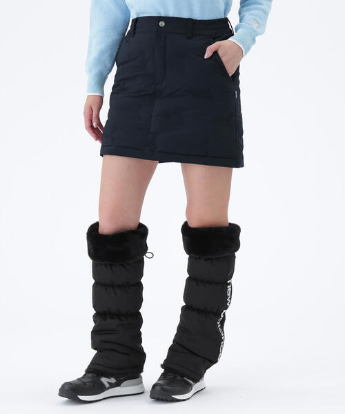 New Balance Golf（ニューバランスゴルフ） スカート 「new balance