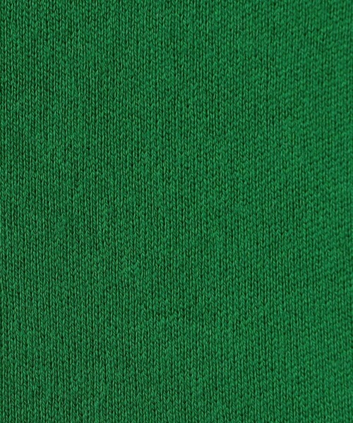 カーディガン コットンカシミヤ パールポケットカーディガン レディースの画像