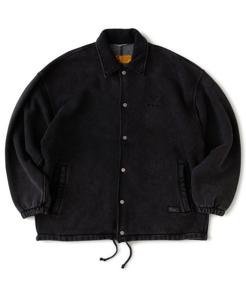 FAT コート ジャケット FACID.BREAKER メンズ : ZOZOTOWN Yahoo!店