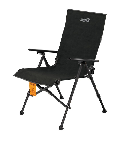 Coleman アウトドアチェア｜テーブル、チェア、ハンモック｜アウトドア