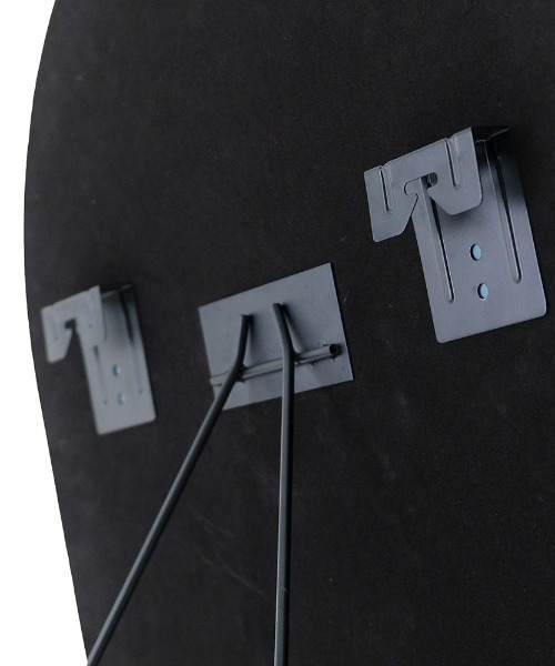 TIMELESS COMFORT（タイムレスコンフォート） 鏡 shesay（シセイ