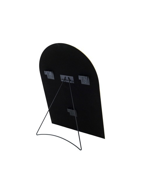 TIMELESS COMFORT（タイムレスコンフォート） 鏡 shesay（シセイ