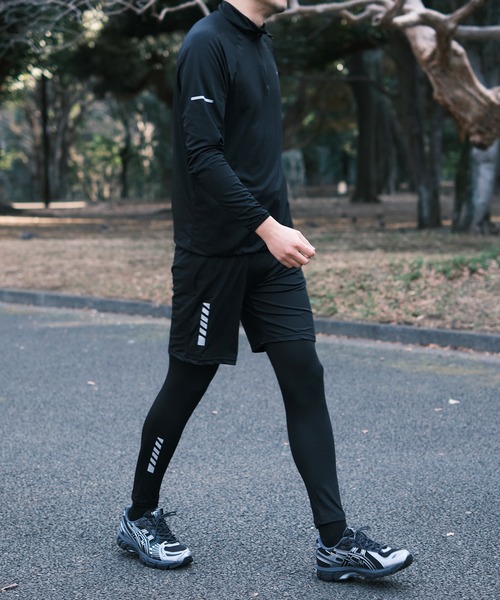 ASICS（アシックス） スニーカー GEL-KAYANO 12.1「ASICS」/重厚な