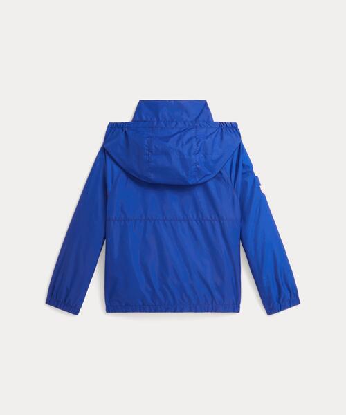 Polo Ralph Lauren Childrenswear コート アウター Big Pony