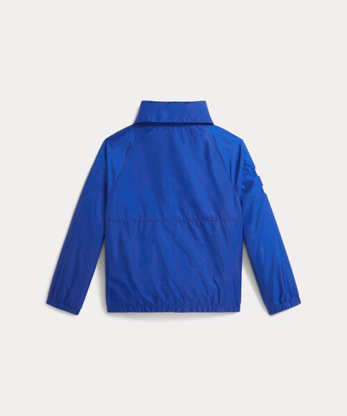 Polo Ralph Lauren Childrenswear ラルフローレン コート アウター Big