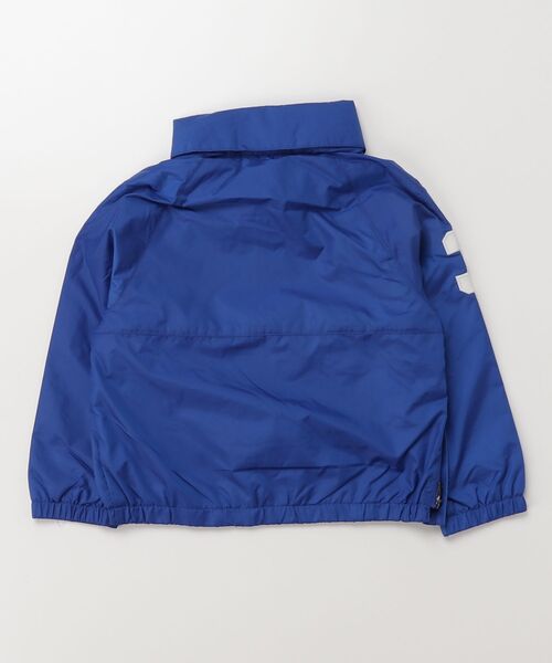 Polo Ralph Lauren Childrenswear ラルフローレン コート アウター Big