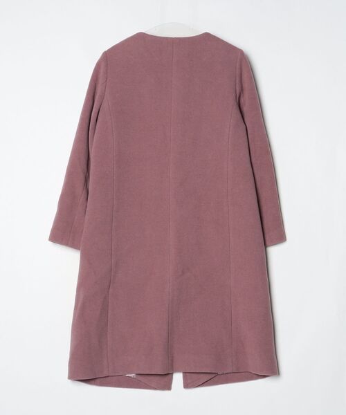 PROPORTION BODY DRESSING（プロポーションボディドレッシング） ノー 