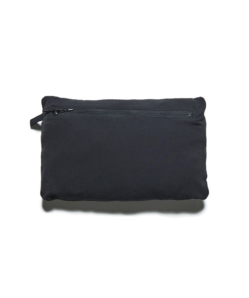 ジャケット テーラードジャケット 4WAY STRETCH PACKABLE 2BUTTON JACKET メンズ レディースの画像