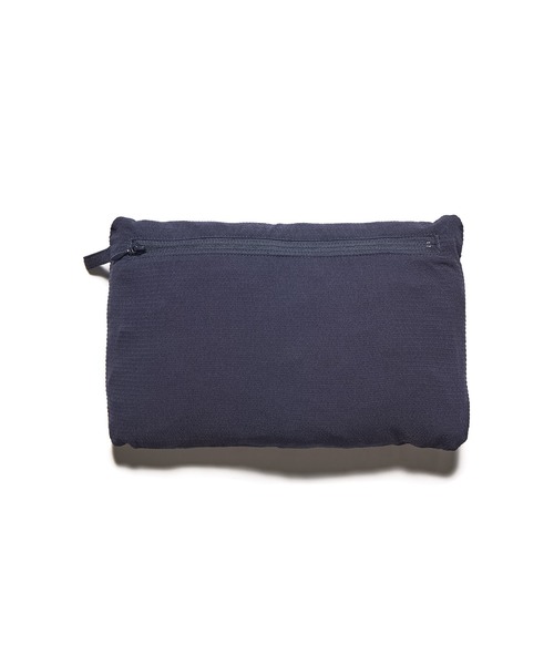 ジャケット テーラードジャケット 4WAY STRETCH PACKABLE 2BUTTON JACKET メンズ レディースの画像