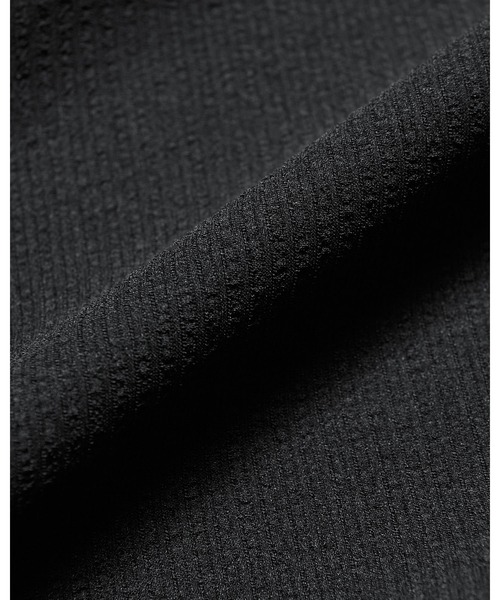 ジャケット テーラードジャケット 4WAY STRETCH PACKABLE 2BUTTON JACKET メンズ レディースの画像