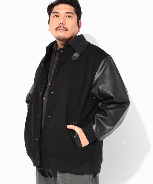 NEIGHBORHOOD スタジャンのおすすめ人気商品一覧 通販 - Yahoo