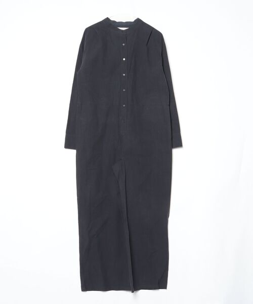 TODAYFUL 「TODAYFUL」 オールインワン 38inch ブラック レディース