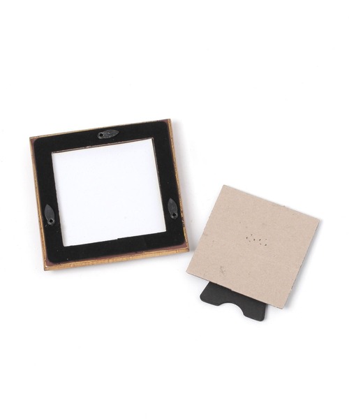 niko and…（ニコアンド） 写真立て クラシカルフォトフレーム/Sサイズ