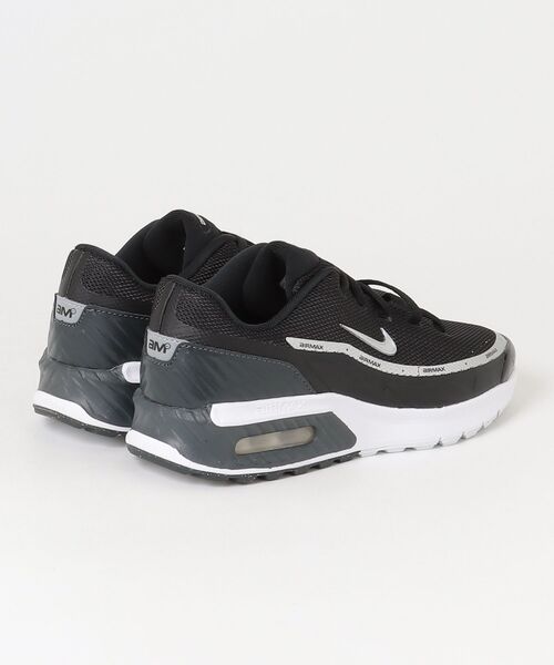 ナイキ（NIKE）/NIKE ナイキ W AIR MAX BIA SE ウィメンズエアマックスビアSE NIKE（ナイキ） スニーカー WSエアマックスBIA SE レディース