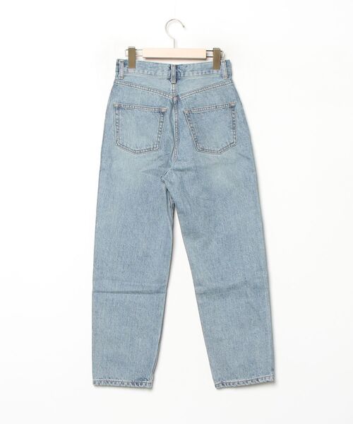 TODAYFUL 「TODAYFUL」 デニムパンツ 24inch ブルー レディース