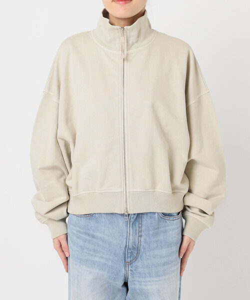 plage（プラージュ） トレーナー スウェット 「追加」JOHNBULL