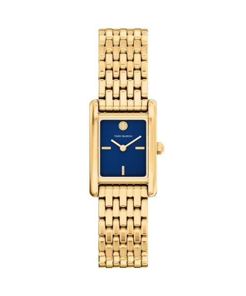 TORY BURCH（トリーバーチ） 腕時計 腕時計 レディース アナログ