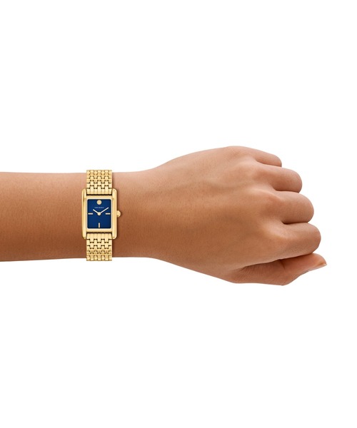 TORY BURCH（トリーバーチ） 腕時計 腕時計 レディース アナログ
