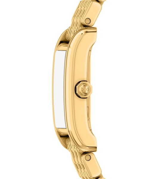 TORY BURCH（トリーバーチ） 腕時計 腕時計 レディース アナログ