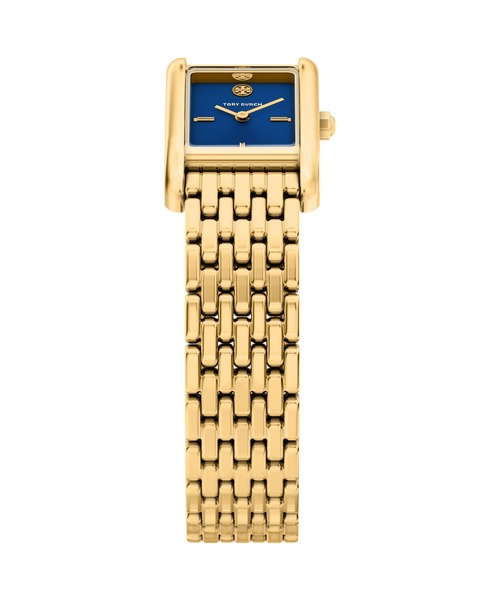 TORY BURCH（トリーバーチ） 腕時計 腕時計 レディース アナログ