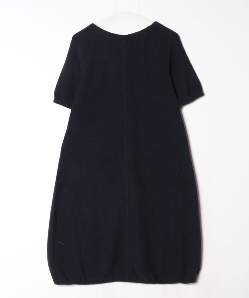 Sally Scottのおすすめ人気商品一覧 通販 - Yahoo!ショッピング