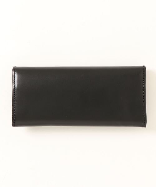 「JOYA」 財布 FREE ネイビー メンズ_画像2