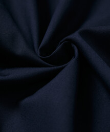 「FREAK'S STORE」 スラックス LARGE ネイビー メンズの画像8
