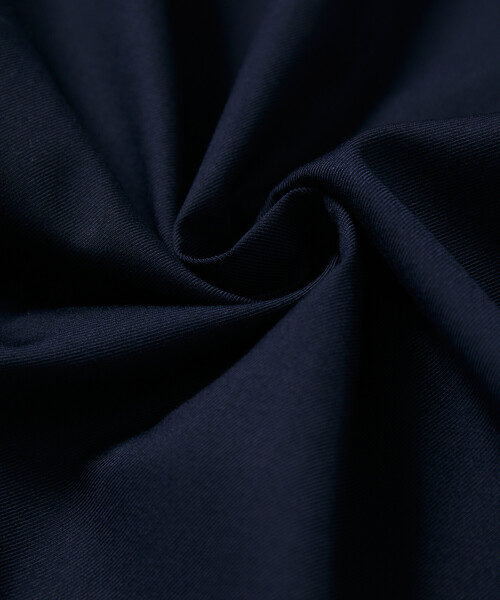 「FREAK'S STORE」 スラックス LARGE ネイビー メンズの画像8