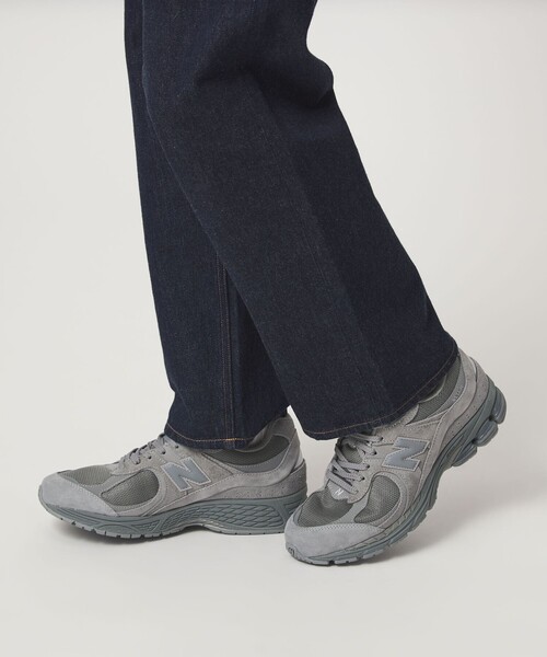 New Balance（ニューバランス） スニーカー 「New Balance」U2002 1O2