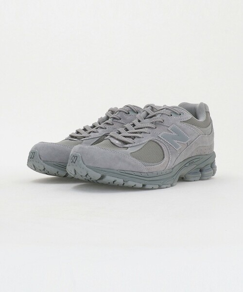 New Balance（ニューバランス） スニーカー 「New Balance」U2002 1O2
