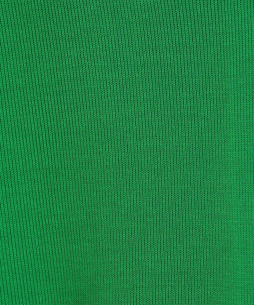 「MACPHEE」 ジップアップパーカー S ネイビー レディース_14