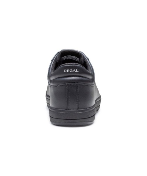 REGAL（リーガル） 防水 ゴアテックス スニーカー リーガルカジュアル