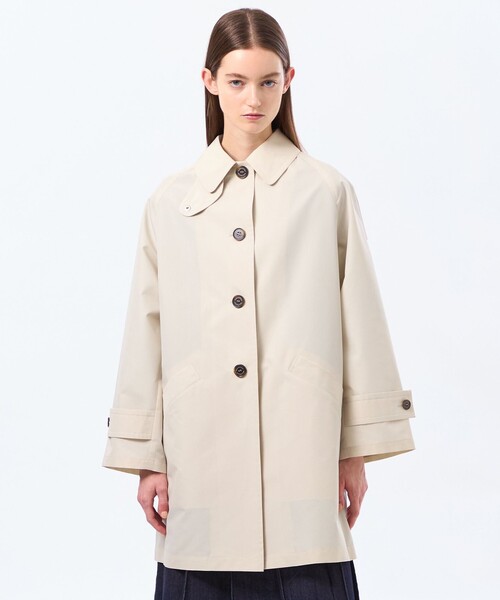MACKINTOSH PHILOSOPHY（マッキントッシュフィロソフィー） ステン