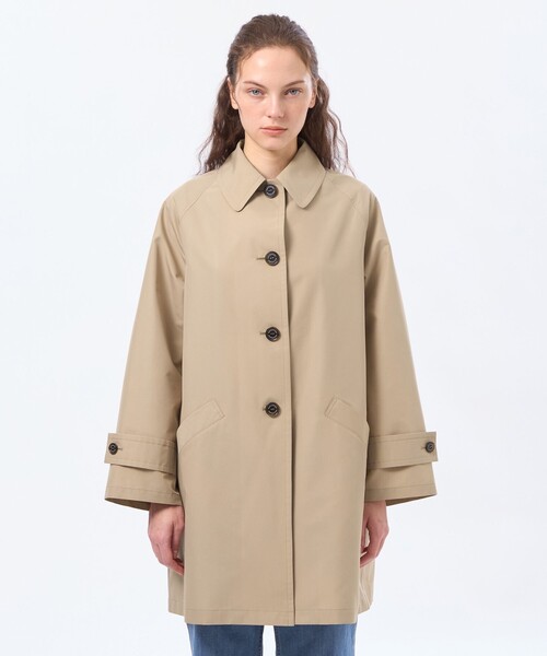 MACKINTOSH PHILOSOPHY（マッキントッシュフィロソフィー） ステン