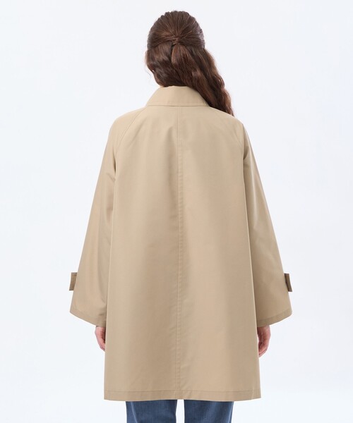 MACKINTOSH PHILOSOPHY（マッキントッシュフィロソフィー） ステン