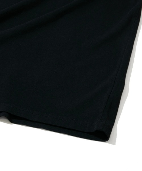 「go slow caravan」 半袖Tシャツ MEDIUM ホワイト メンズ_画像5
