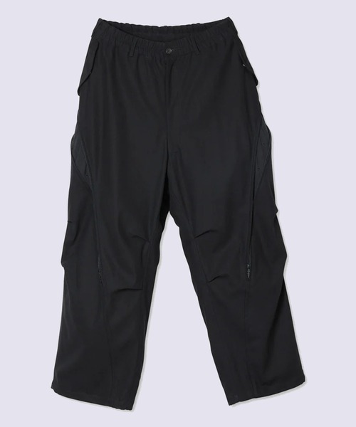 ROTOL(ロトル) カーゴパンツ 「ROTOL」Tornado Pants メンズ ROTOL(ロトル) カーゴパンツ 「ROTOL」Tornado Pants メンズ