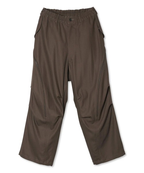 ROTOL（ロトル） カーゴパンツ 「ROTOL」Tornado Pants メンズ