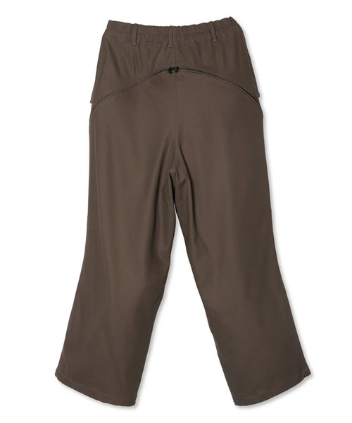 ROTOL（ロトル） カーゴパンツ 「ROTOL」Tornado Pants メンズ