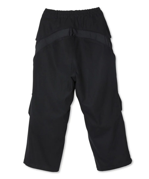 ROTOL（ロトル） カーゴパンツ 「ROTOL」Tornado Pants メンズ