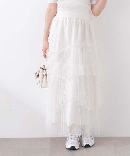 PROPORTION BODY DRESSING（プロポーションボディドレッシング