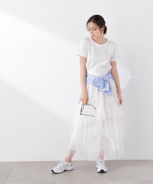 PROPORTION BODY DRESSING（プロポーションボディドレッシング
