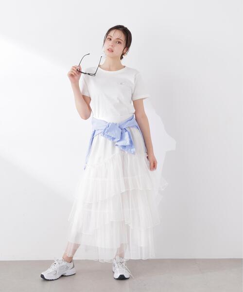 PROPORTION BODY DRESSING（プロポーションボディドレッシング