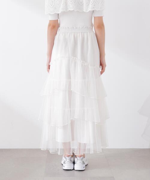 PROPORTION BODY DRESSING（プロポーションボディドレッシング