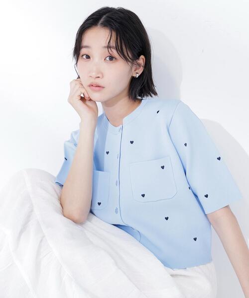 NATURAL BEAUTY BASIC（ナチュラルビューティーベーシック
