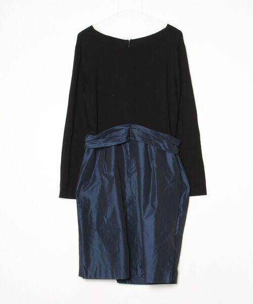 DKNY（ダナ・キャラン・ニューヨーク） 「DKNY DONNA KARAN NEW YORK 