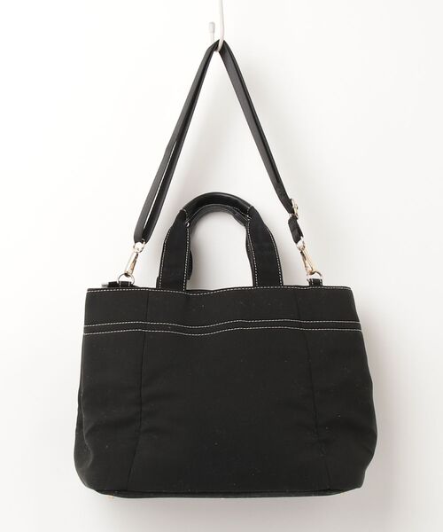 JILL by JILL STUART（ジルバイジルスチュアート） 2WAYバッグ 