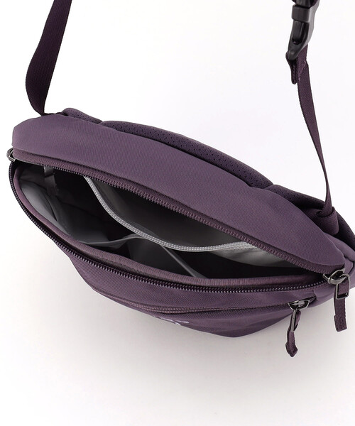 ARC'TERYX（アークテリクス） ウエストポーチ Mantis 2 Waist Pack