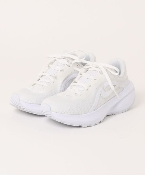 NIKE（ナイキ） スニーカー レディース : ZOZOTOWN Yahoo!店 - 通販
